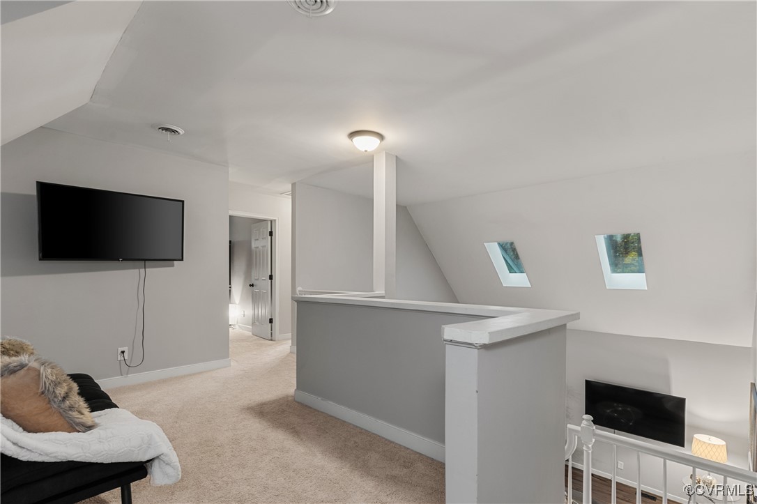 7106 Pointer Ridge Rd