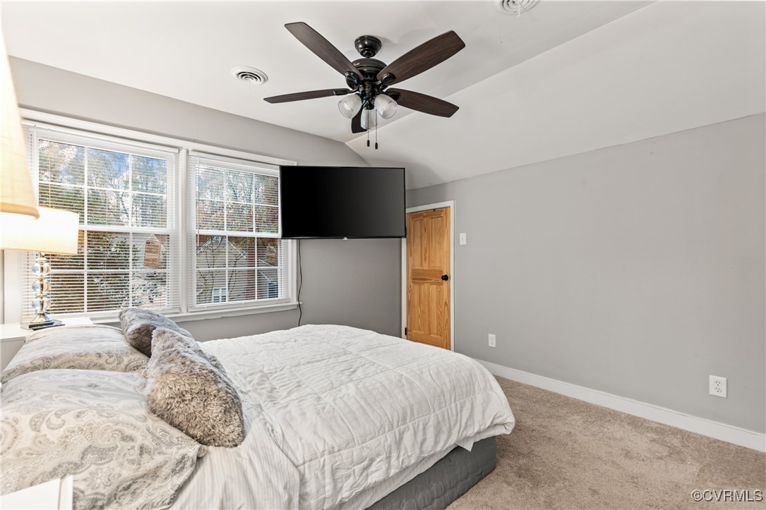 7106 Pointer Ridge Rd