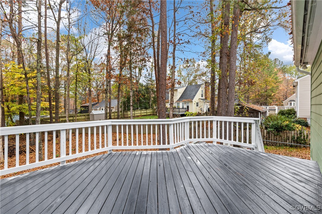 7106 Pointer Ridge Rd