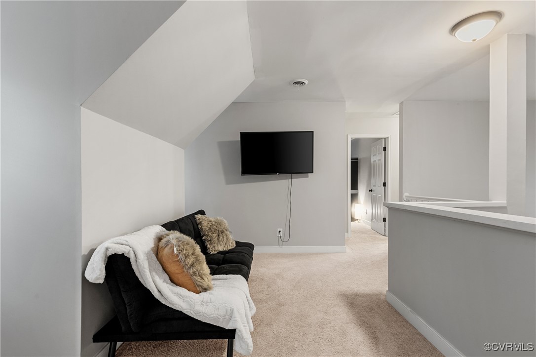 7106 Pointer Ridge Rd