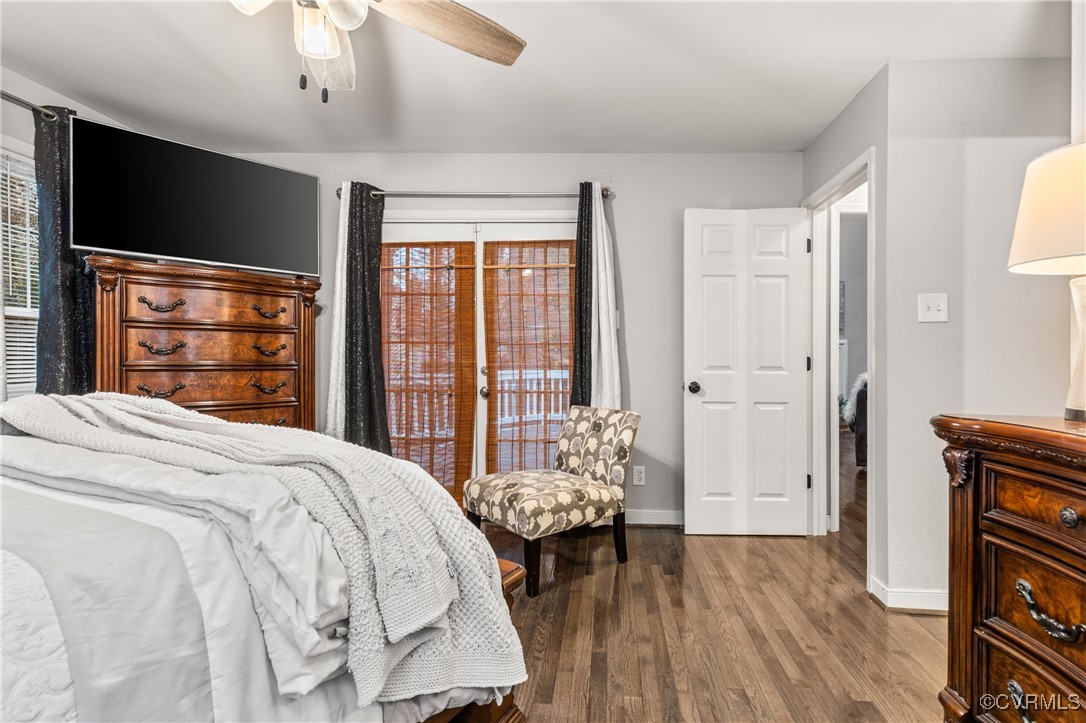 7106 Pointer Ridge Rd