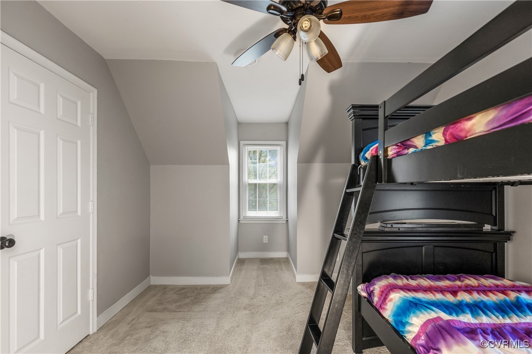 7106 Pointer Ridge Rd