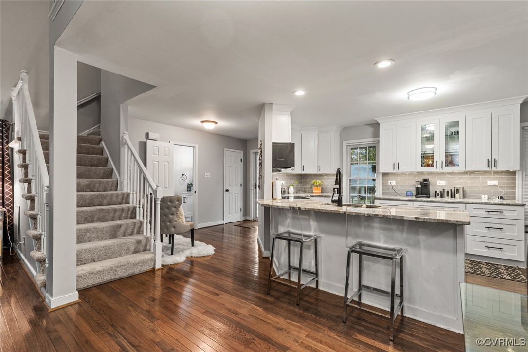 7106 Pointer Ridge Rd