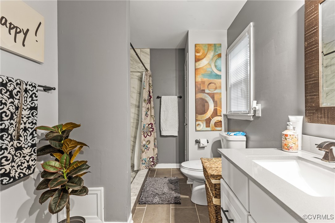 7106 Pointer Ridge Rd