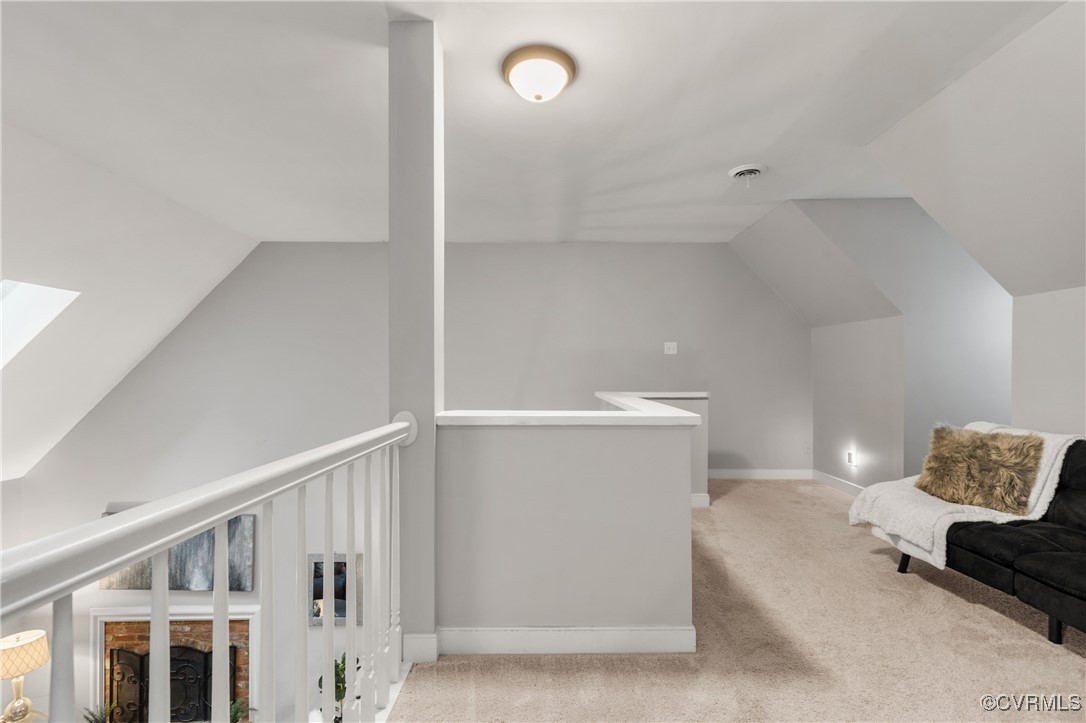 7106 Pointer Ridge Rd