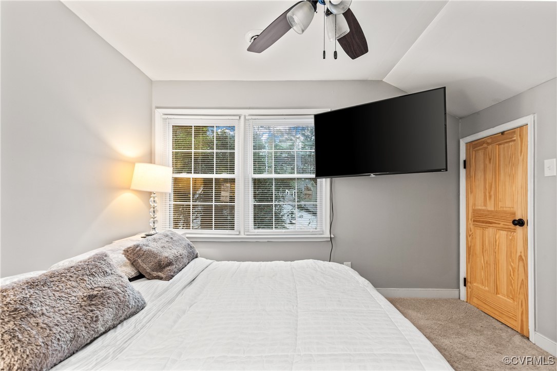 7106 Pointer Ridge Rd