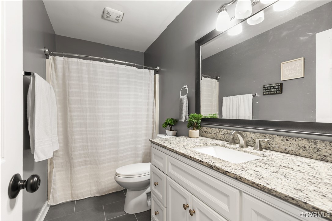 7106 Pointer Ridge Rd