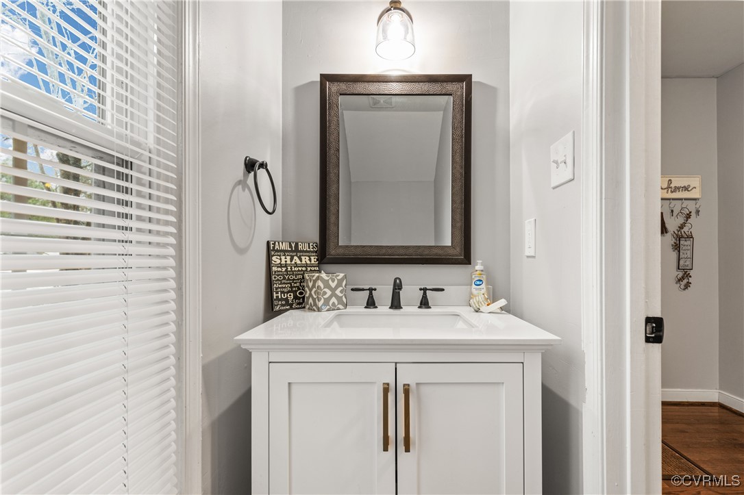 7106 Pointer Ridge Rd