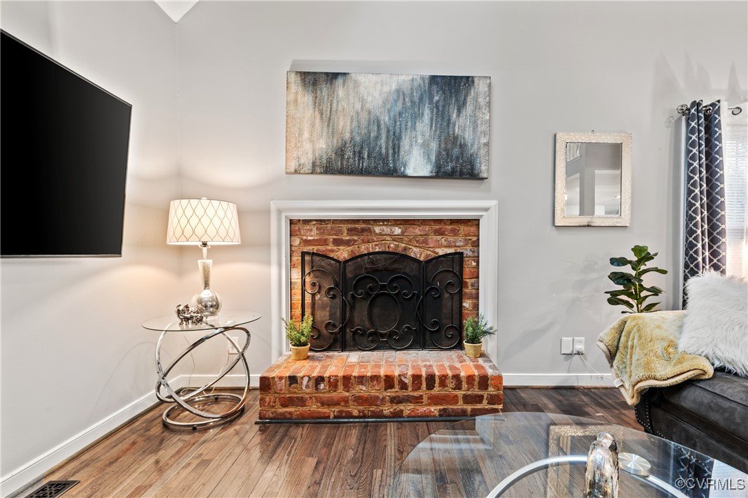 7106 Pointer Ridge Rd