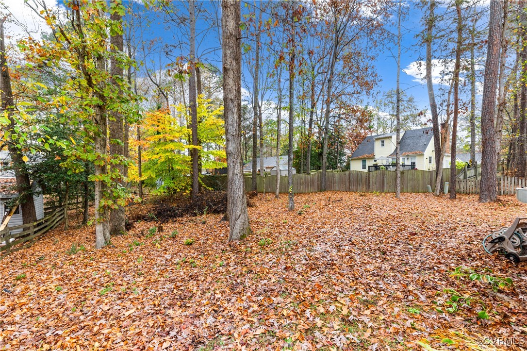 7106 Pointer Ridge Rd