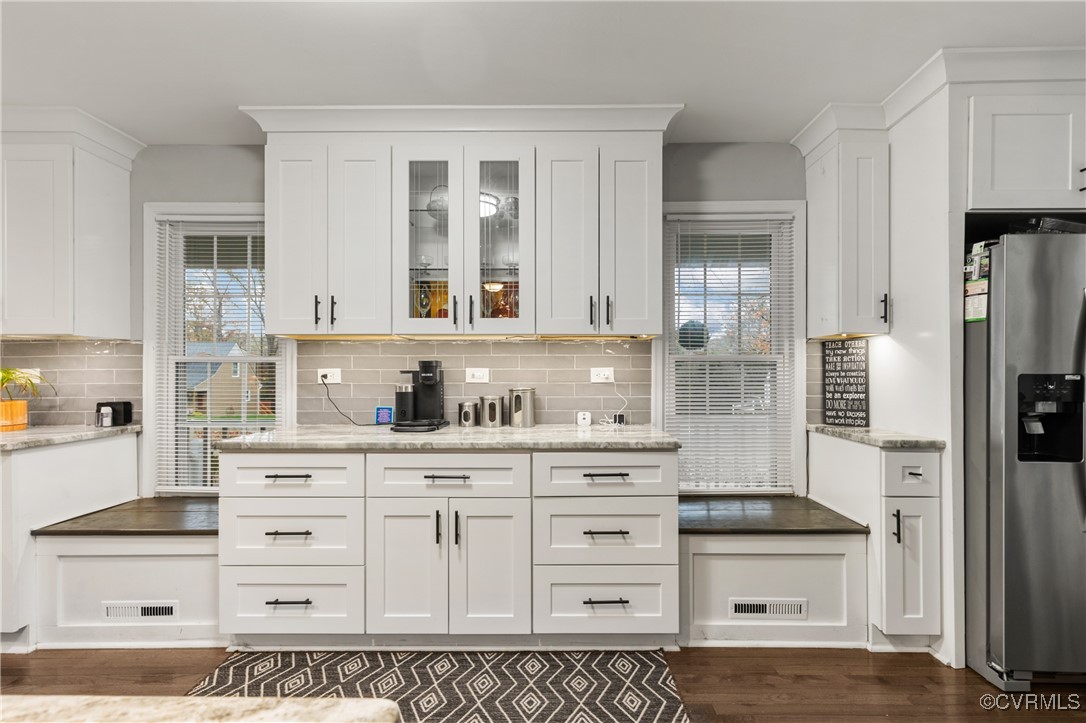 7106 Pointer Ridge Rd