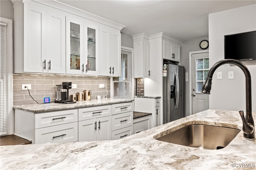 7106 Pointer Ridge Rd