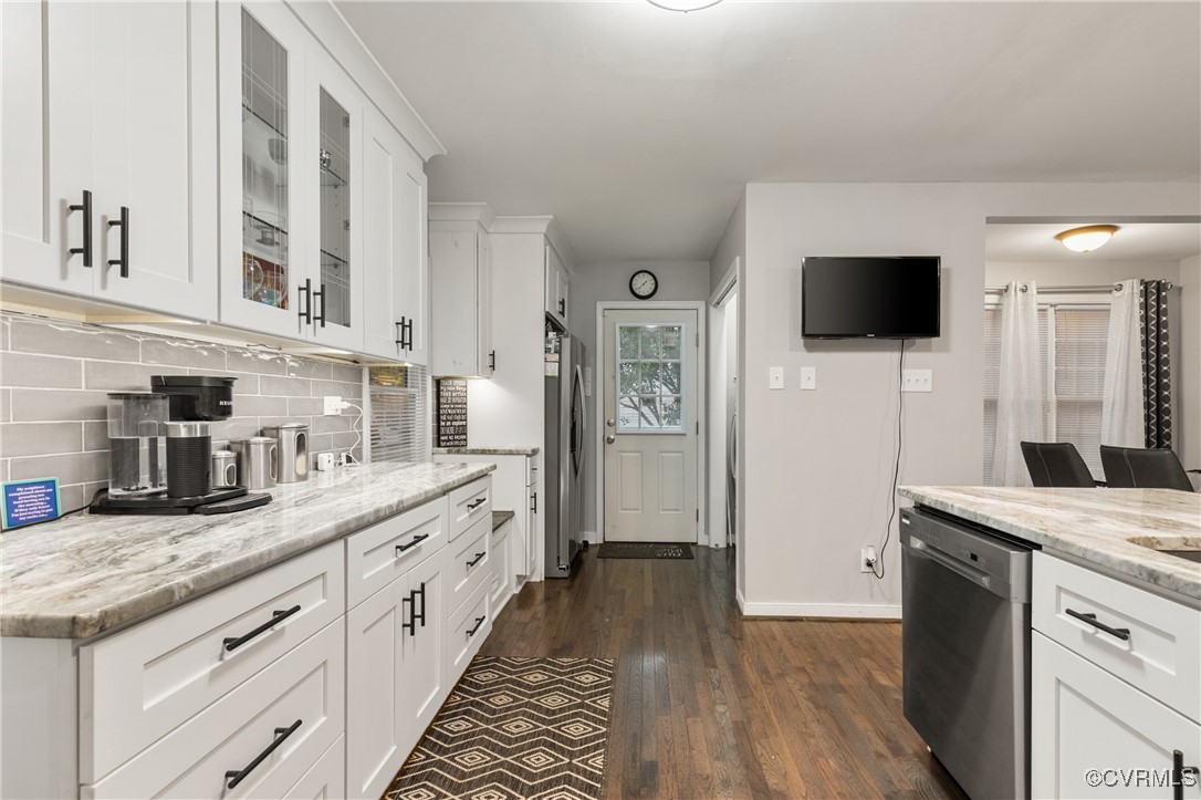 7106 Pointer Ridge Rd