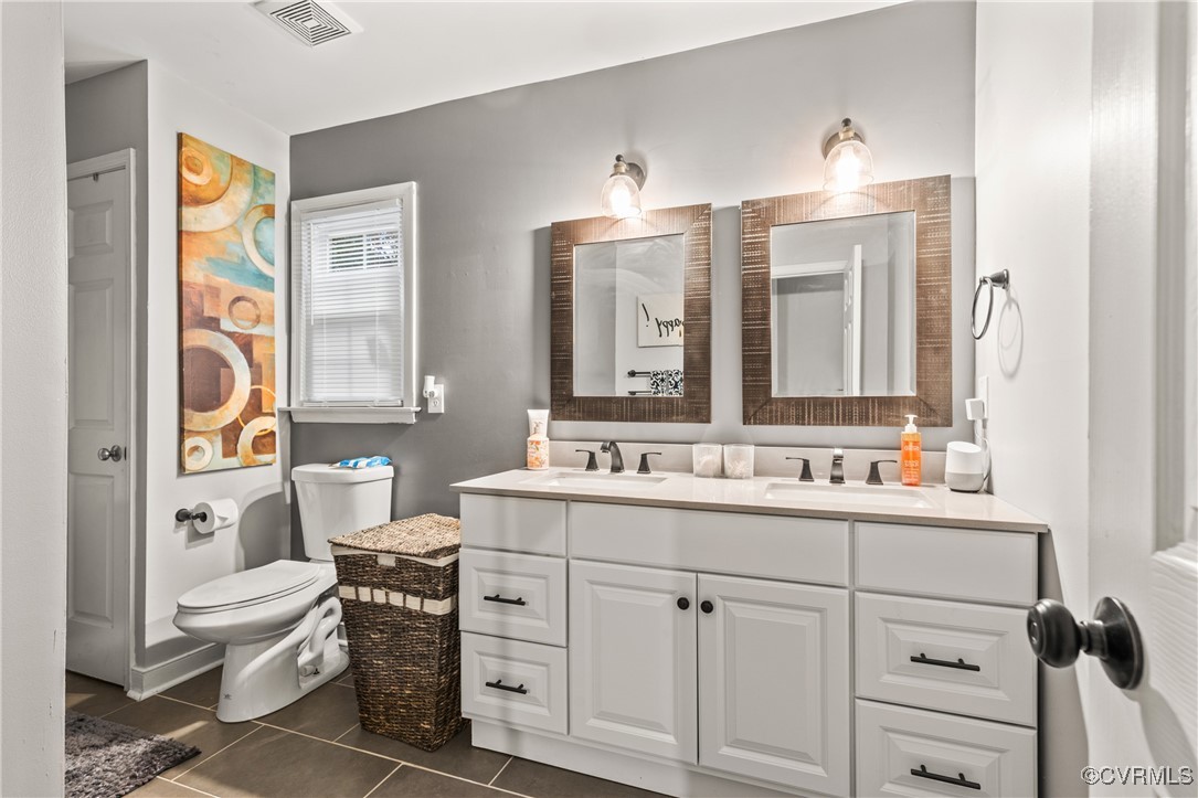 7106 Pointer Ridge Rd