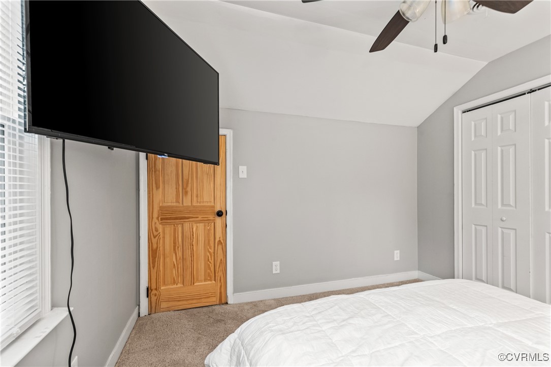 7106 Pointer Ridge Rd