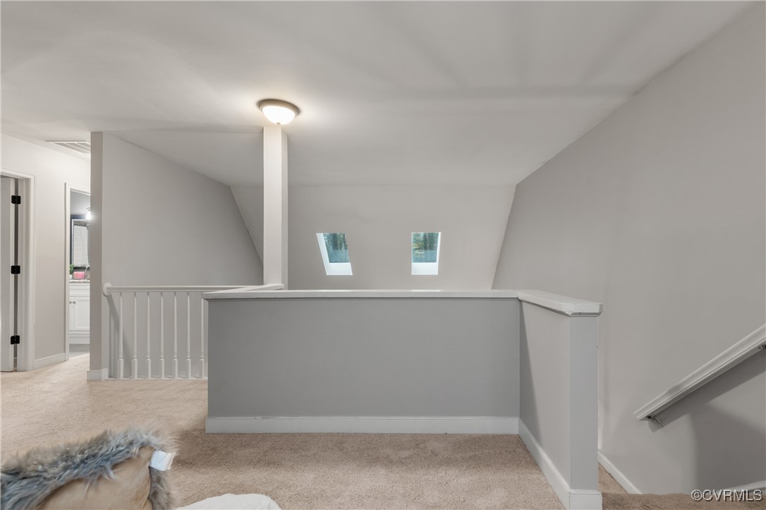 7106 Pointer Ridge Rd