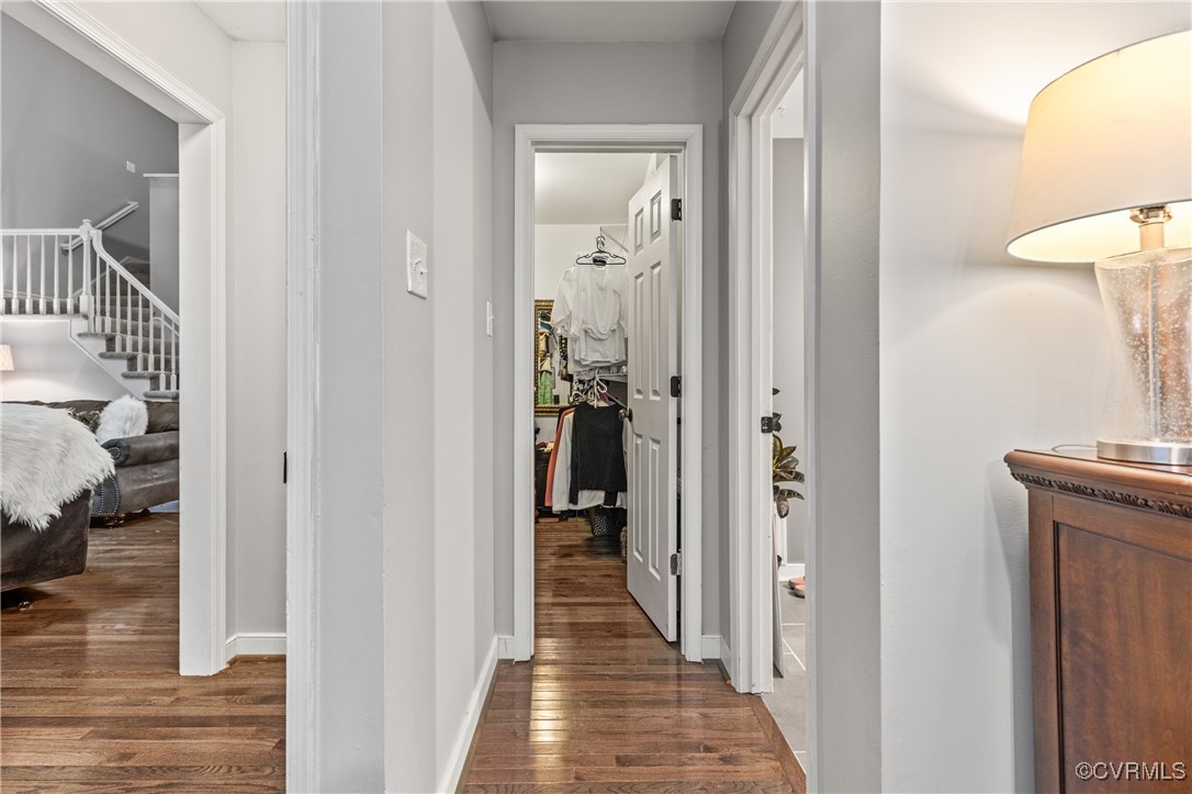 7106 Pointer Ridge Rd