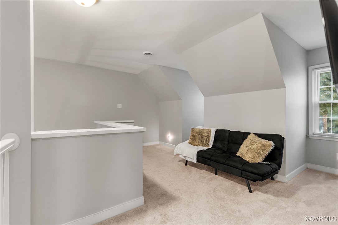 7106 Pointer Ridge Rd