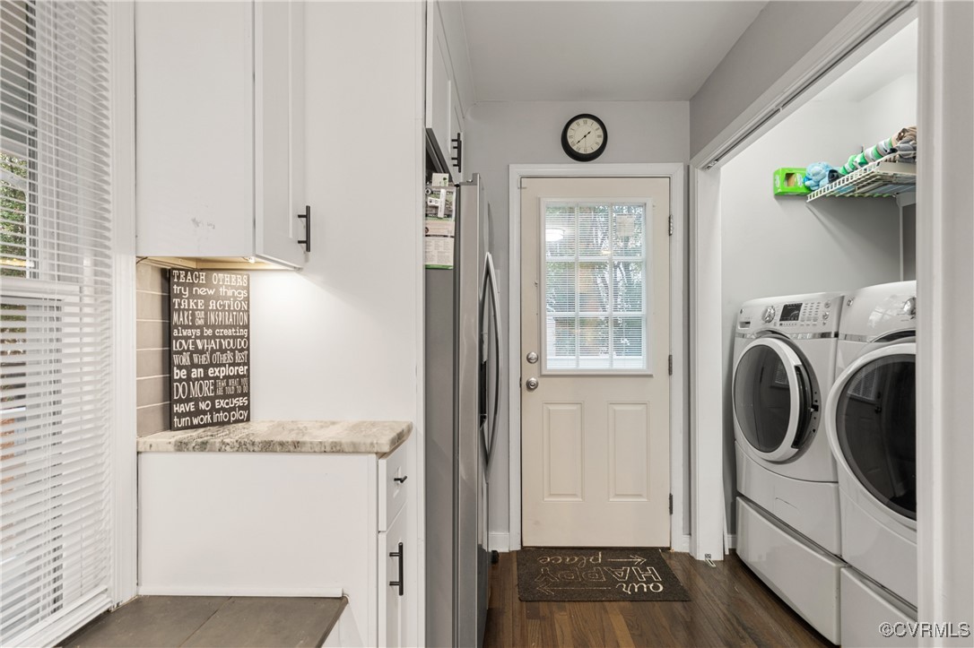 7106 Pointer Ridge Rd