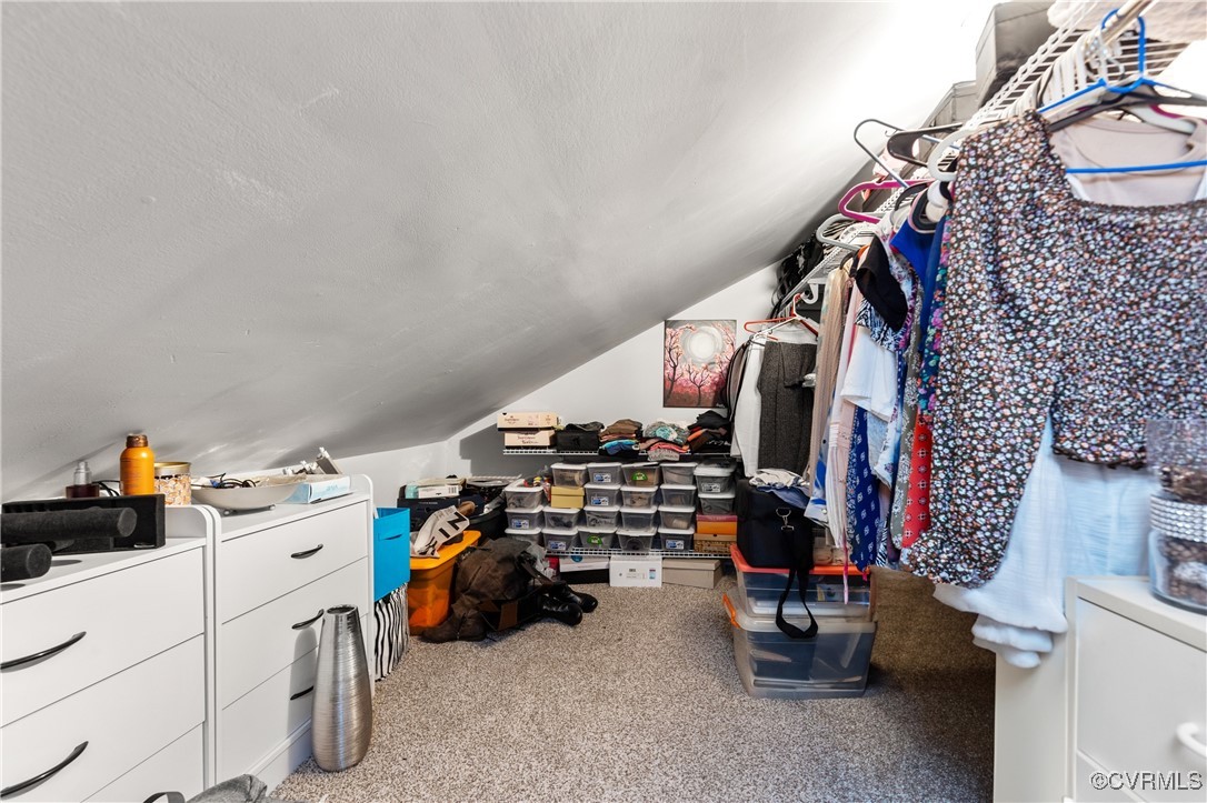 7106 Pointer Ridge Rd