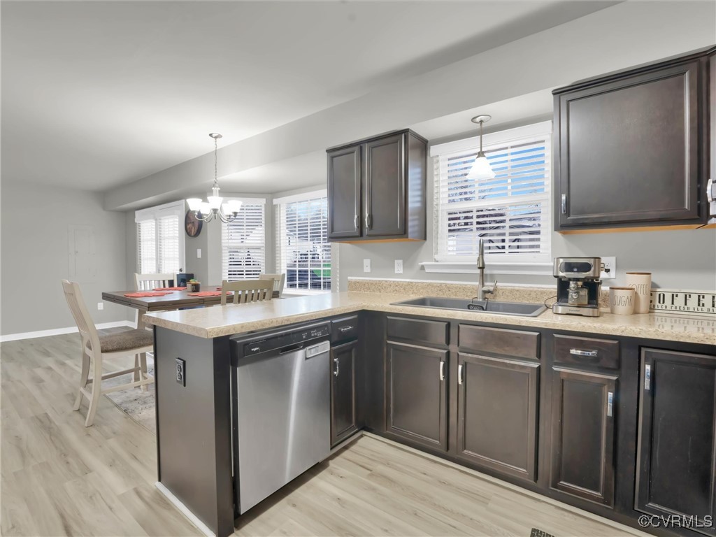 4030 Stone Creek Ter