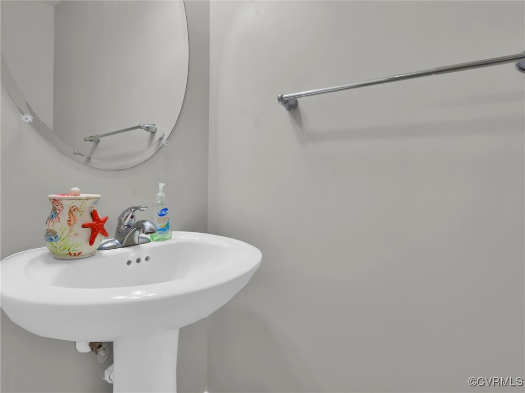 4030 Stone Creek Ter