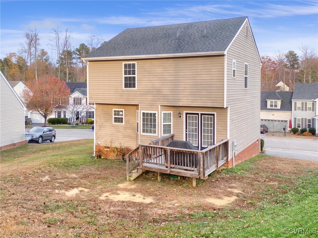 4030 Stone Creek Ter