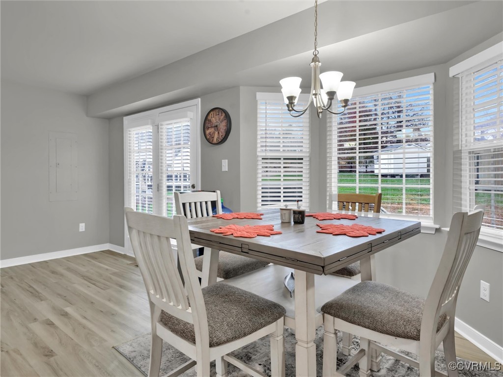 4030 Stone Creek Ter