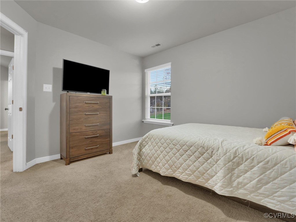 4030 Stone Creek Ter