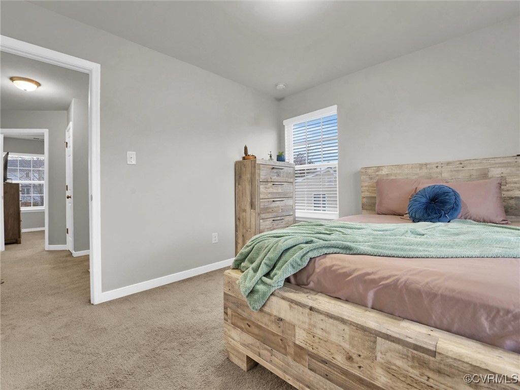 4030 Stone Creek Ter