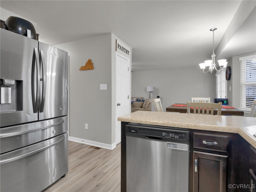 4030 Stone Creek Ter