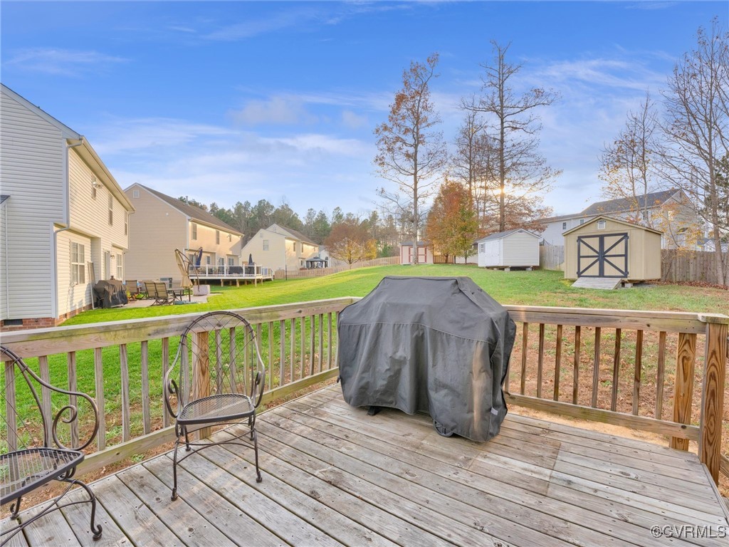 4030 Stone Creek Ter