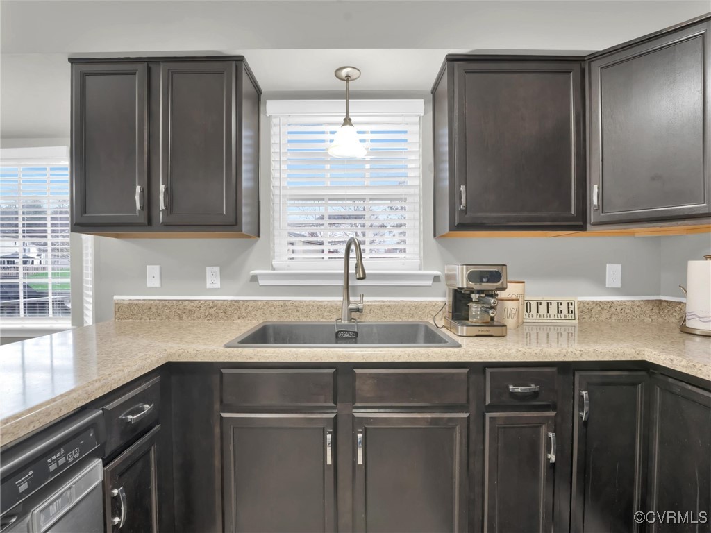 4030 Stone Creek Ter