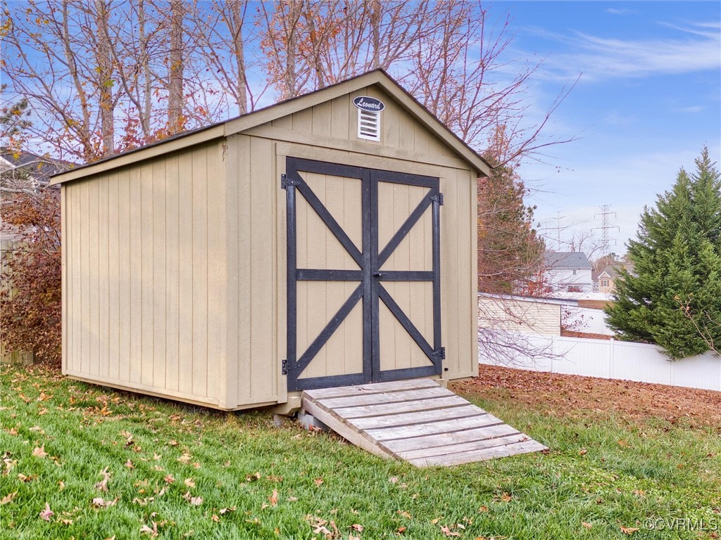 4030 Stone Creek Ter