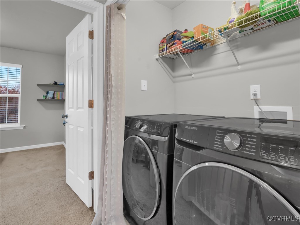 4030 Stone Creek Ter