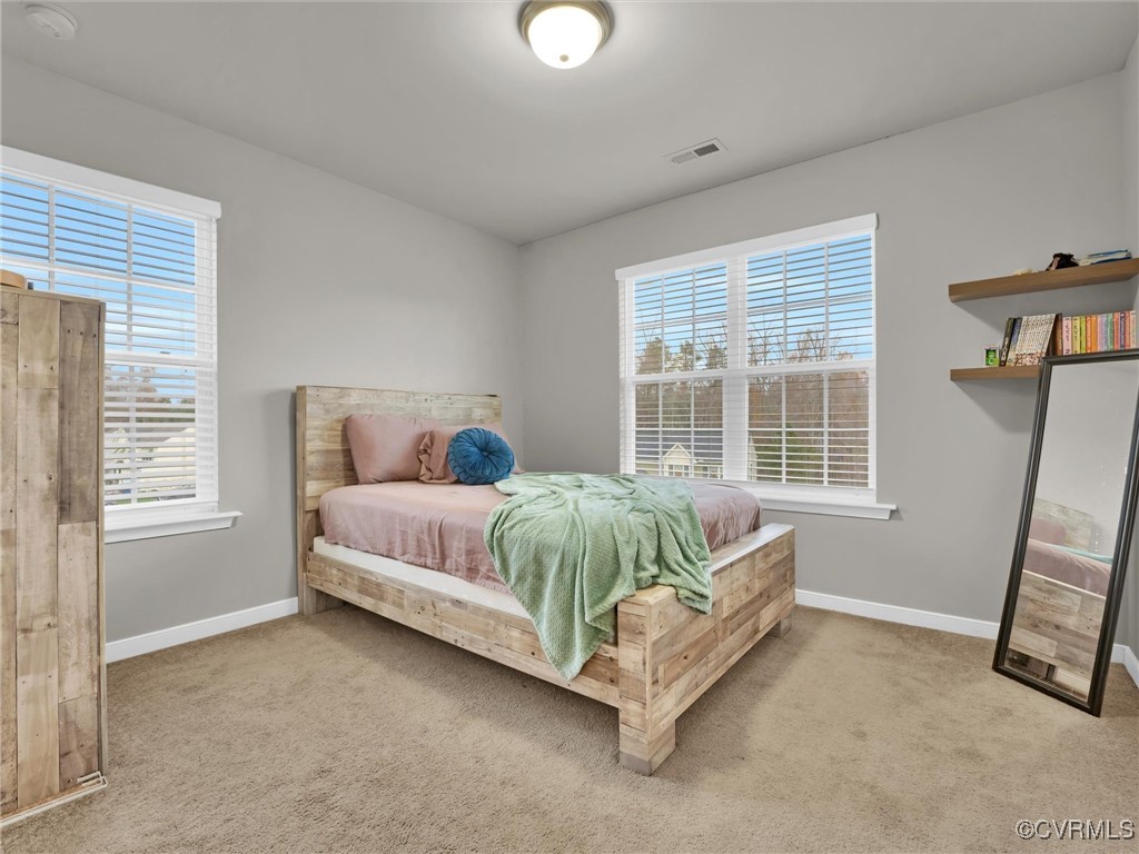 4030 Stone Creek Ter