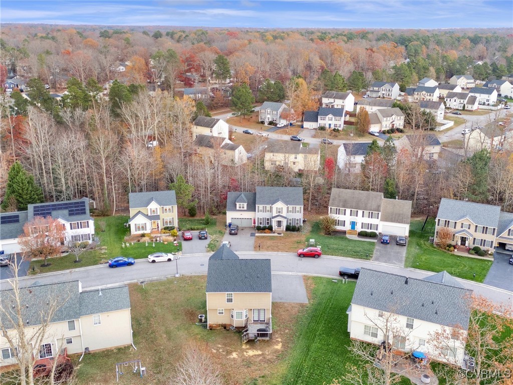 4030 Stone Creek Ter