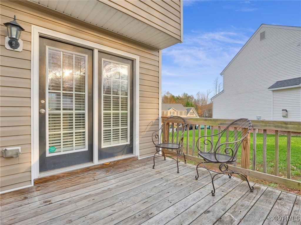 4030 Stone Creek Ter