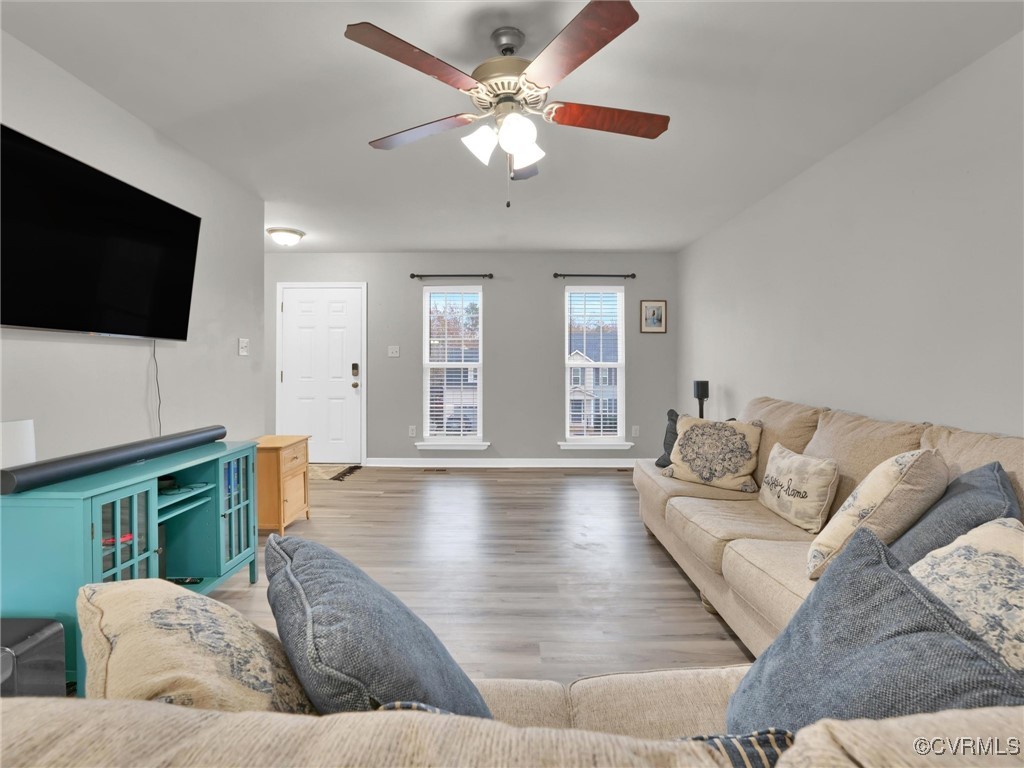 4030 Stone Creek Ter