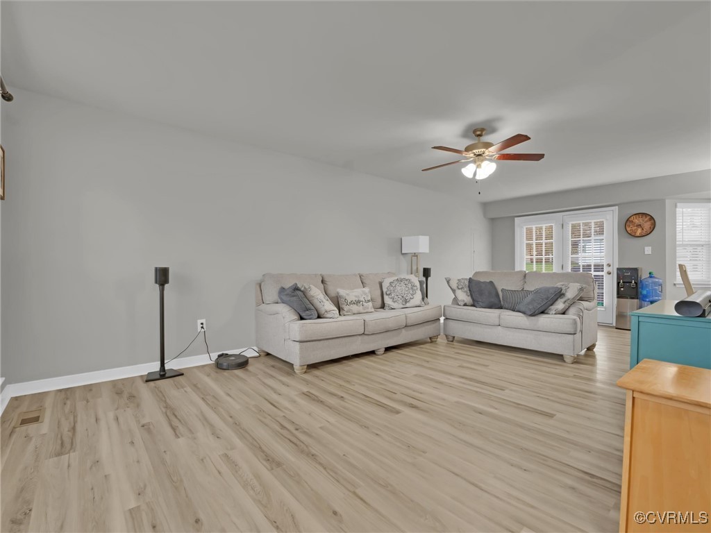 4030 Stone Creek Ter