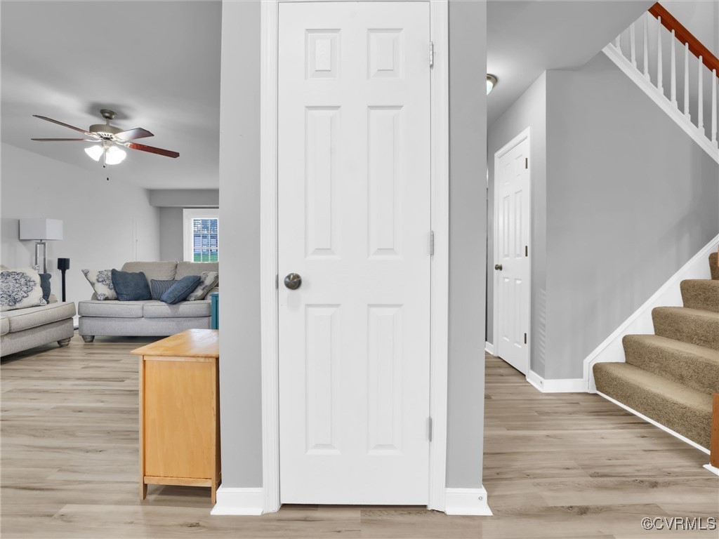 4030 Stone Creek Ter