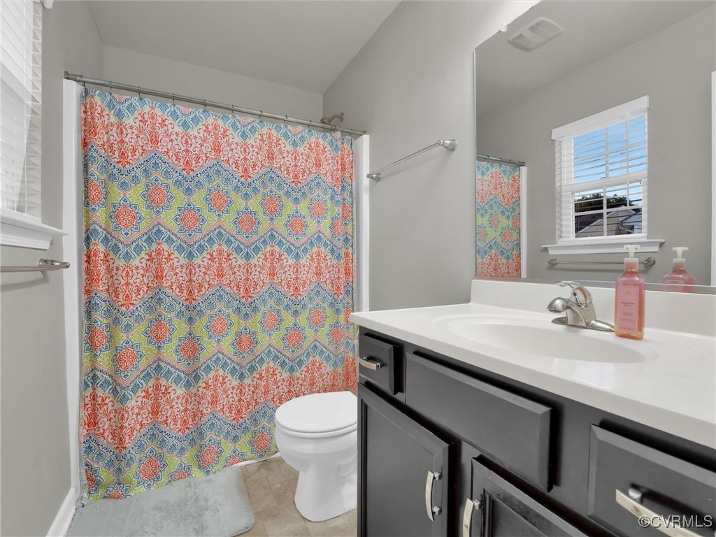 4030 Stone Creek Ter