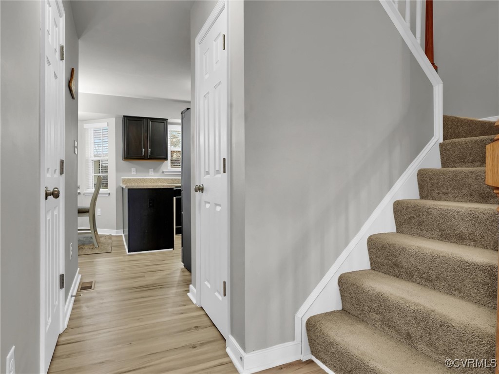 4030 Stone Creek Ter