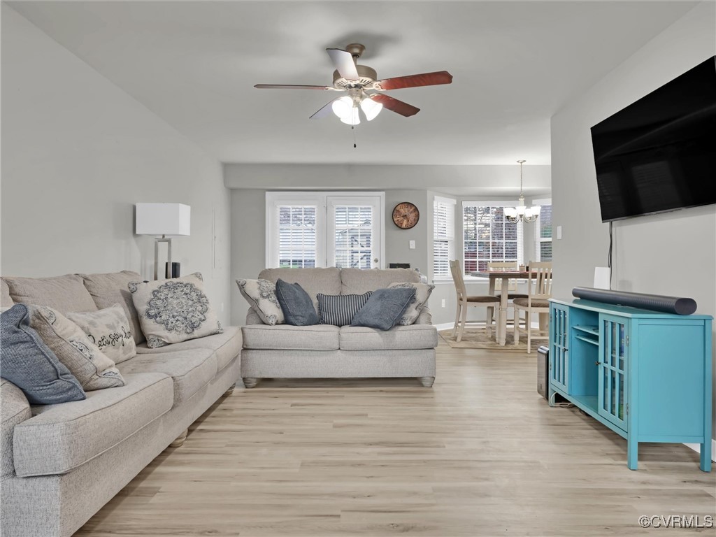 4030 Stone Creek Ter