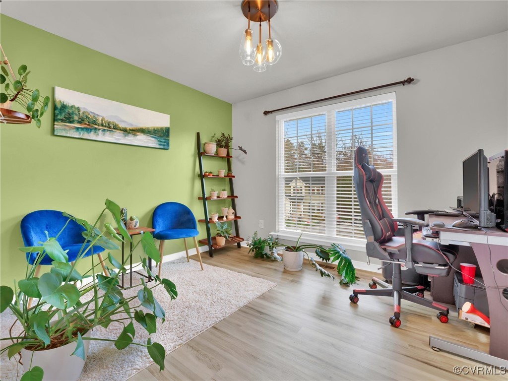 4030 Stone Creek Ter