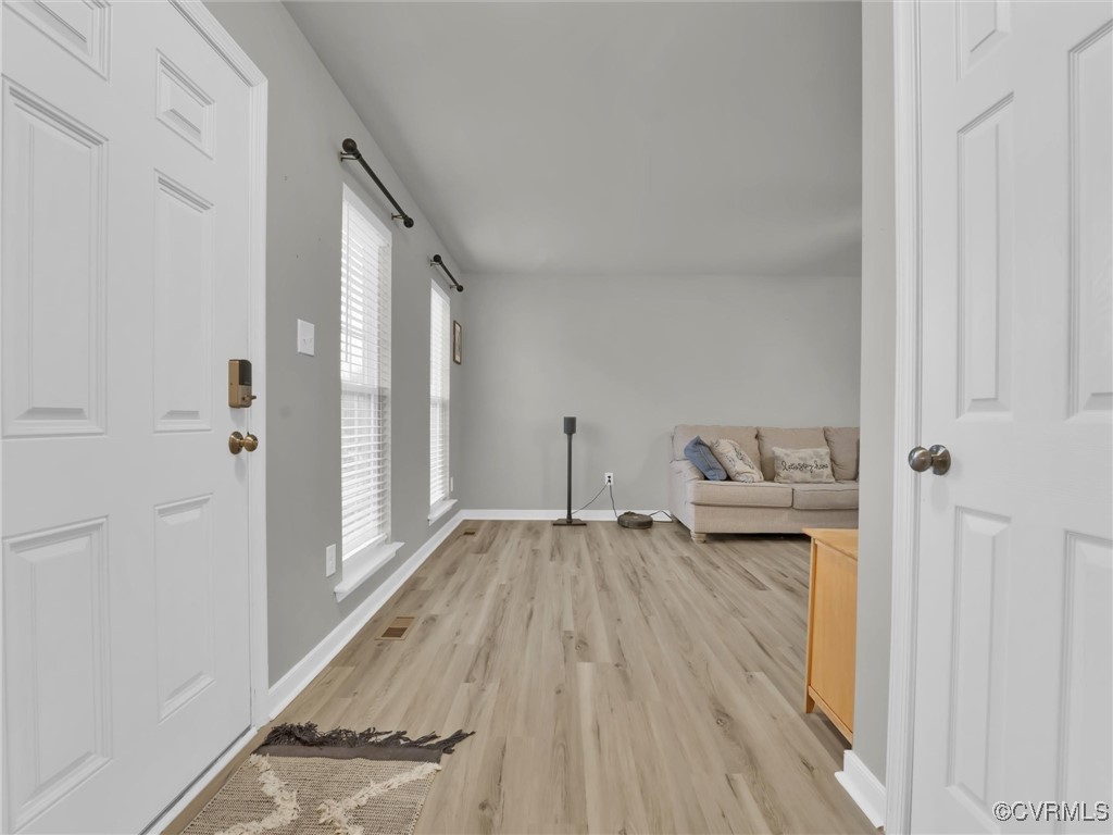 4030 Stone Creek Ter