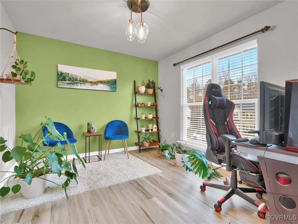 4030 Stone Creek Ter