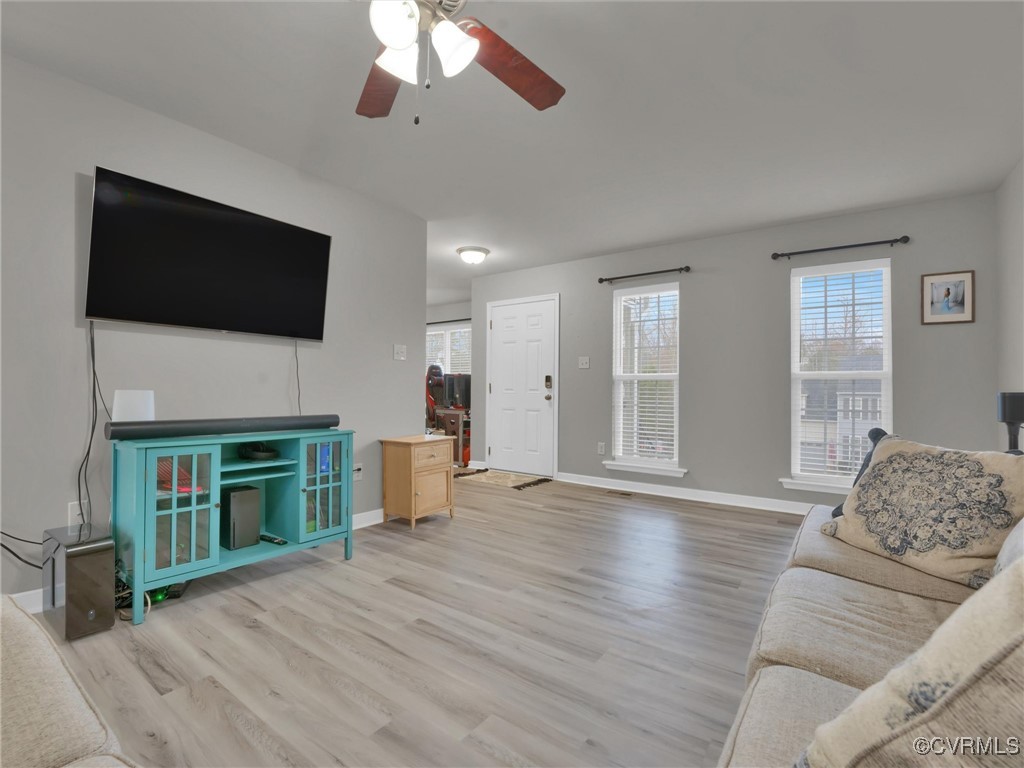 4030 Stone Creek Ter