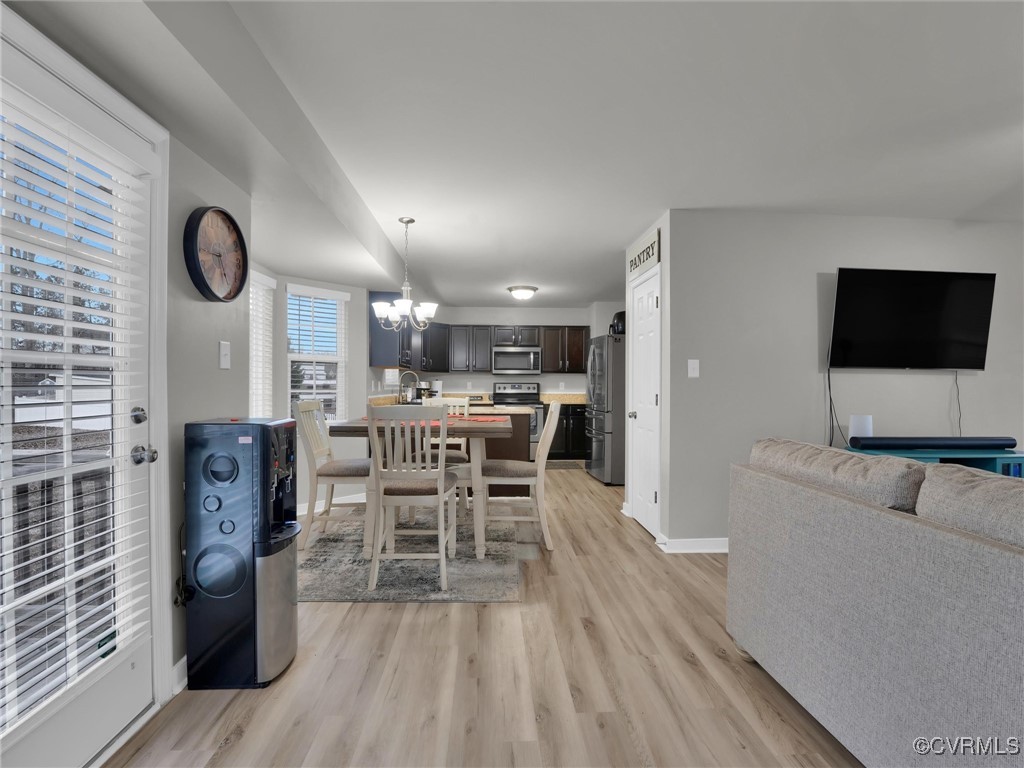 4030 Stone Creek Ter