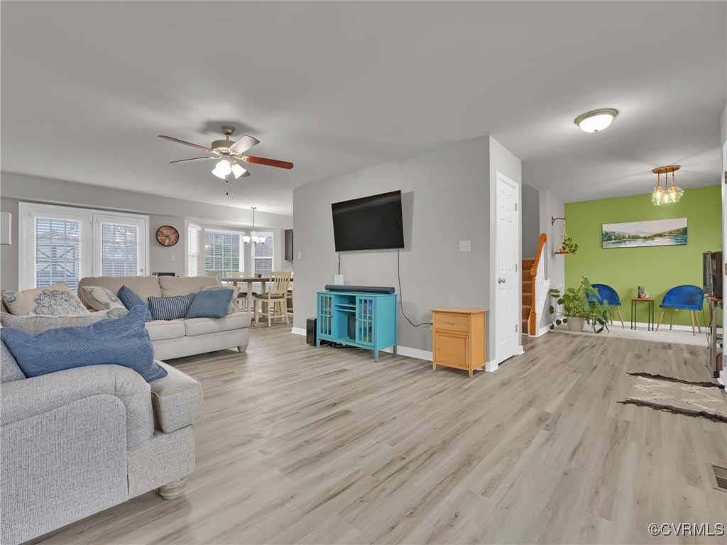 4030 Stone Creek Ter